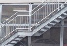 Tumbulgumwrought-iron-balustrades-4.jpg; ?>